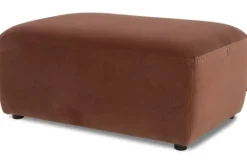 Clearance Hocker Icarus Poefen