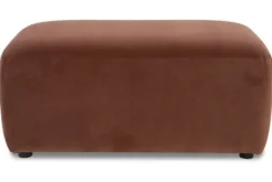 Clearance Hocker  Icarus Poefen