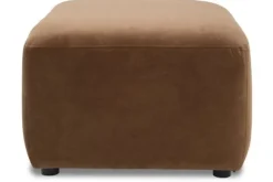 Clearance Hocker  Icarus Poefen