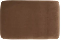 Clearance Hocker  Icarus Poefen