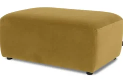 Clearance Hocker  Icarus Poefen
