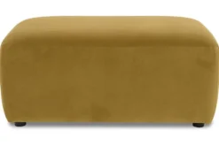 Clearance Hocker  Icarus Poefen