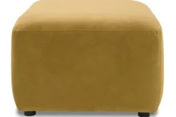Clearance Hocker  Icarus Poefen