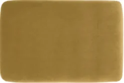 Clearance Hocker  Icarus Poefen