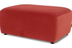 Clearance Hocker  Icarus Poefen