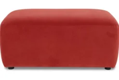 Clearance Hocker  Icarus Poefen