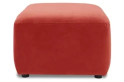 Clearance Hocker  Icarus Poefen
