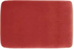 Clearance Hocker  Icarus Poefen