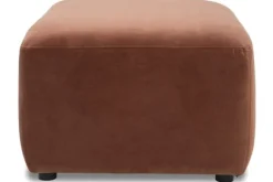 Clearance Hocker  Icarus Poefen