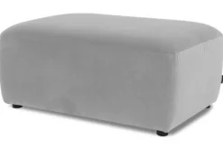 Clearance Hocker  Icarus Poefen