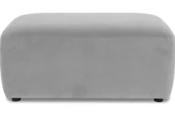 Clearance Hocker  Icarus Poefen