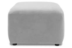 Clearance Hocker  Icarus Poefen