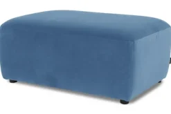 Clearance Hocker  Icarus Poefen