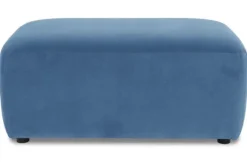 Clearance Hocker  Icarus Poefen