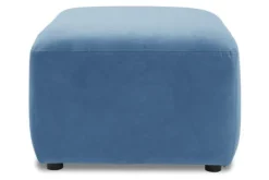 Clearance Hocker  Icarus Poefen