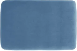Clearance Hocker  Icarus Poefen
