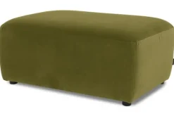Clearance Hocker  Icarus Poefen