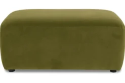 Clearance Hocker  Icarus Poefen