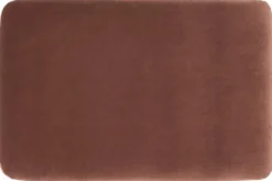 Clearance Hocker  Icarus Poefen
