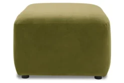 Clearance Hocker  Icarus Poefen
