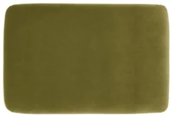 Clearance Hocker  Icarus Poefen