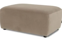 Clearance Hocker  Icarus Poefen