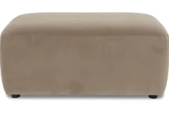 Clearance Hocker  Icarus Poefen
