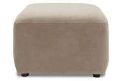 Clearance Hocker  Icarus Poefen