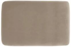 Clearance Hocker  Icarus Poefen