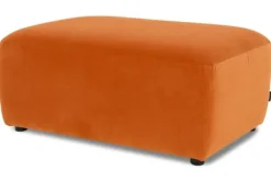 Clearance Hocker  Icarus Poefen