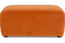 Clearance Hocker  Icarus Poefen