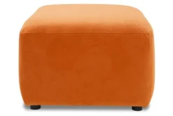 Clearance Hocker  Icarus Poefen
