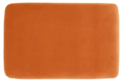 Clearance Hocker  Icarus Poefen