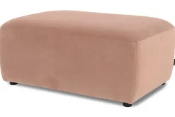 Clearance Hocker  Icarus Poefen