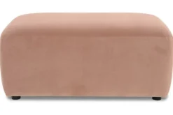 Clearance Hocker  Icarus Poefen
