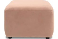 Clearance Hocker  Icarus Poefen