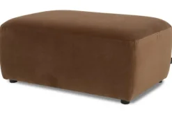 Clearance Hocker  Icarus Poefen