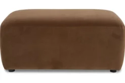 Clearance Hocker  Icarus Poefen