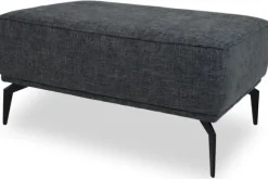 Online Hocker Iris Poefen