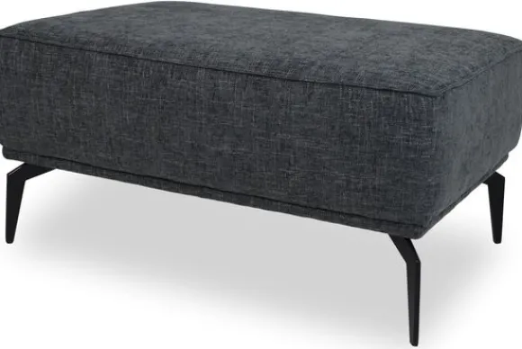 Online Hocker Iris Poefen