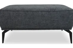 Online Hocker  Iris Poefen