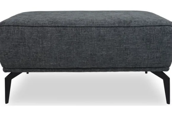 Online Hocker Iris Poefen