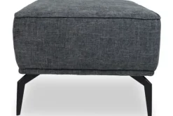 Online Hocker Iris Poefen
