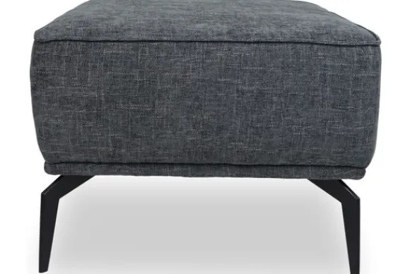 Online Hocker Iris Poefen