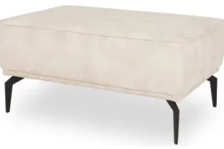 Outlet Hocker Iris Poefen