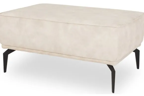 Outlet Hocker Iris Poefen