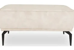 Outlet Hocker Iris Poefen
