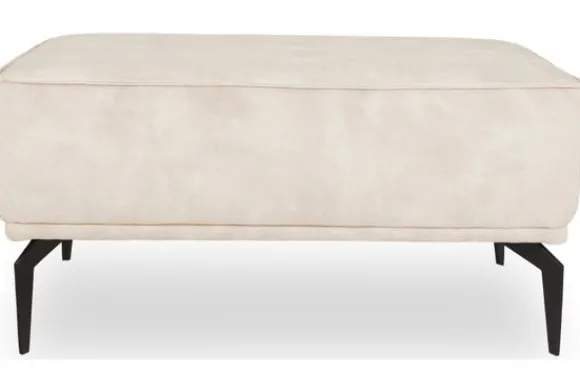 Outlet Hocker Iris Poefen