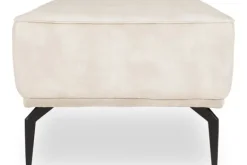 Outlet Hocker Iris Poefen