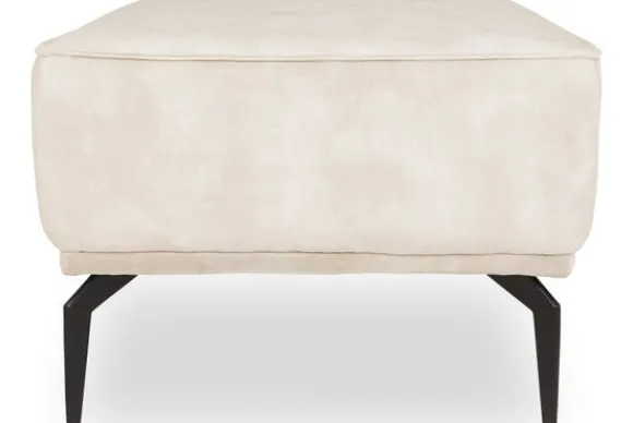 Outlet Hocker Iris Poefen